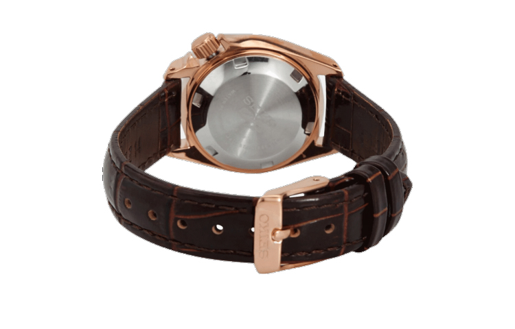 

Женские часы 5 SEIKO