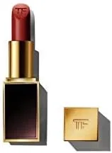 Тени для век Lavender Tom Ford Shadow Extreme 0.7g