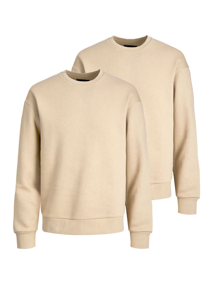 

Толстовка Jack & Jones