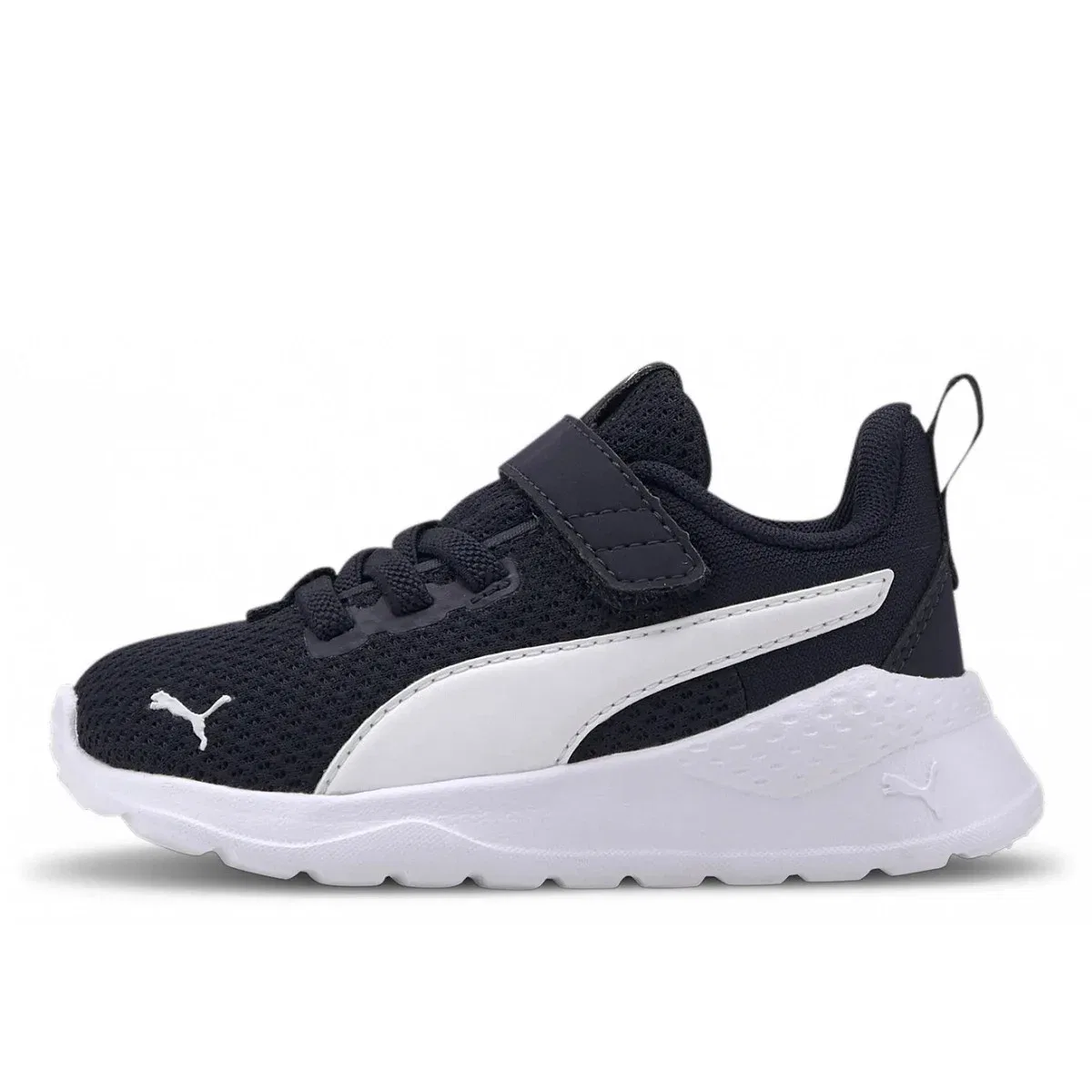 Спортивные кроссовки Anzarun Lite, Puma, синий