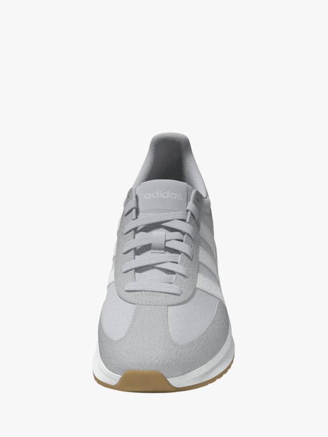 Кроссовки Run 70s 2.0 Low Top adidas — фото 2