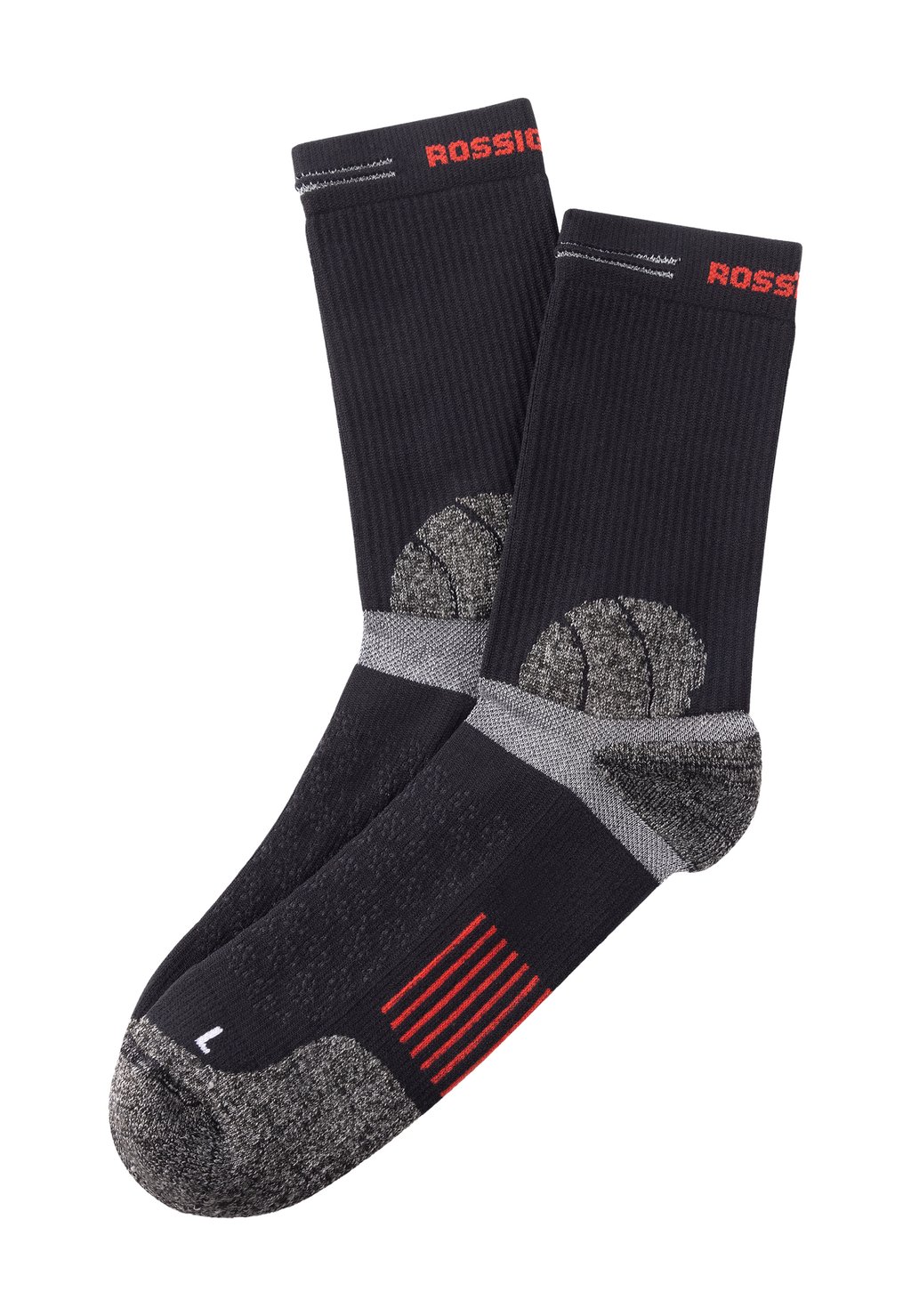 

Носки SAPA MID Rossignol, черный