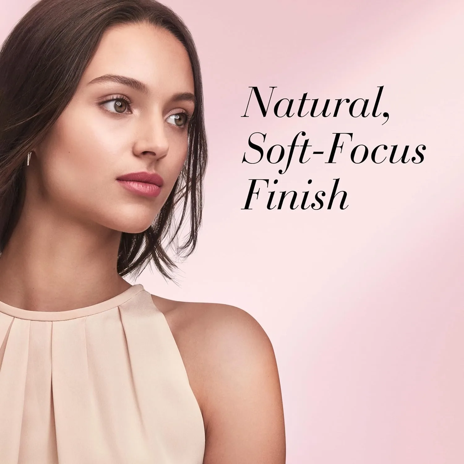 Прессованная пудра для ухода за кожей Elizabeth Arden Flawless Finish 19.84 г (2 шт.), Bronze — фото 3