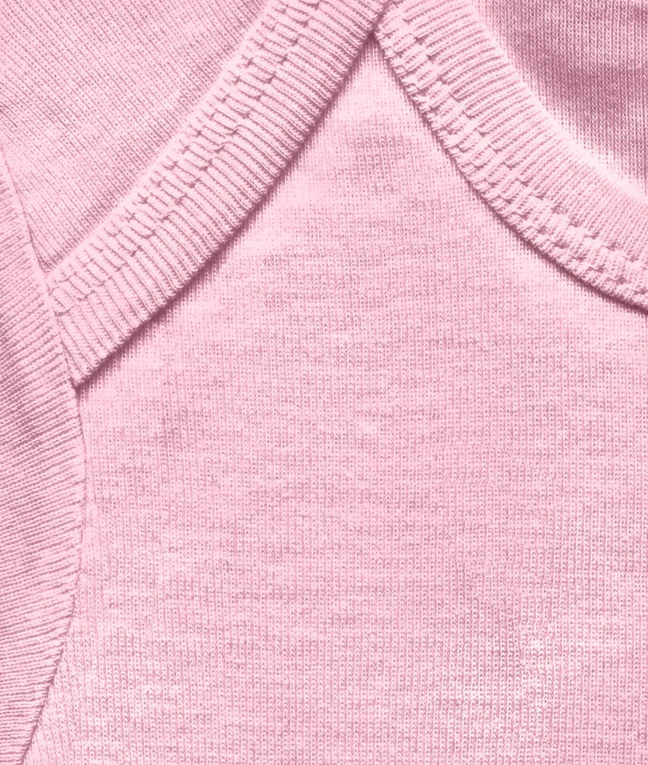 Боди для малышей с принтом Tweety, Logoshirt, розовый — фото 3