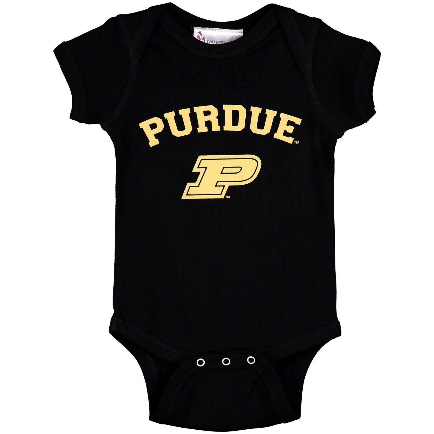 

Черное боди Infant Purdue Boilermakers Arch & Logo Unbranded, Черный, Черное боди Infant Purdue Boilermakers Arch & Logo Unbranded