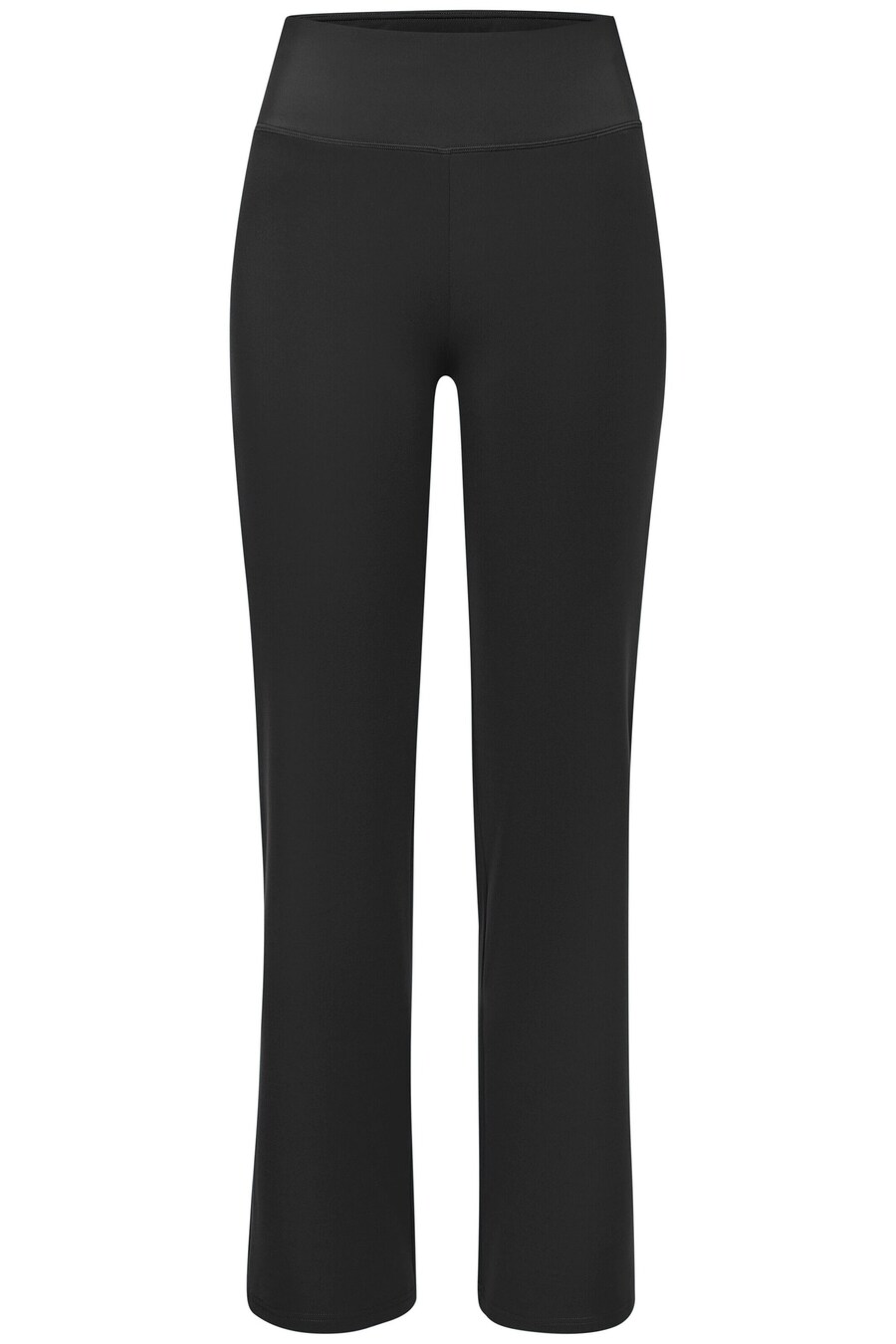 

Обычные спортивные брюки Copenhagen Studios, черный