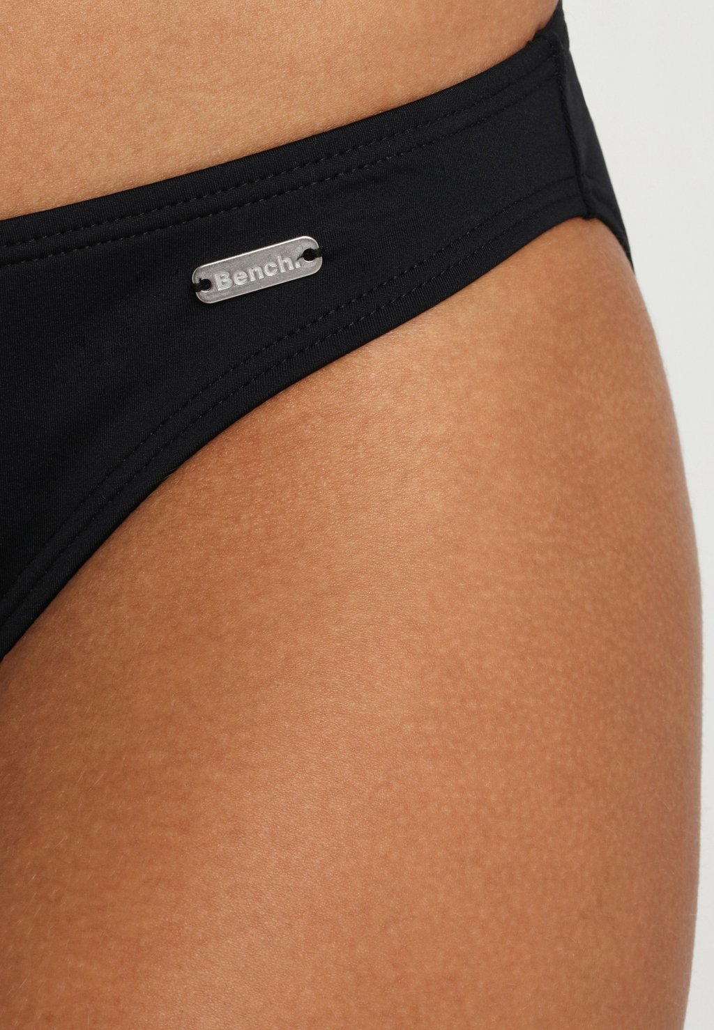 

Плавки бикини Bench, черный