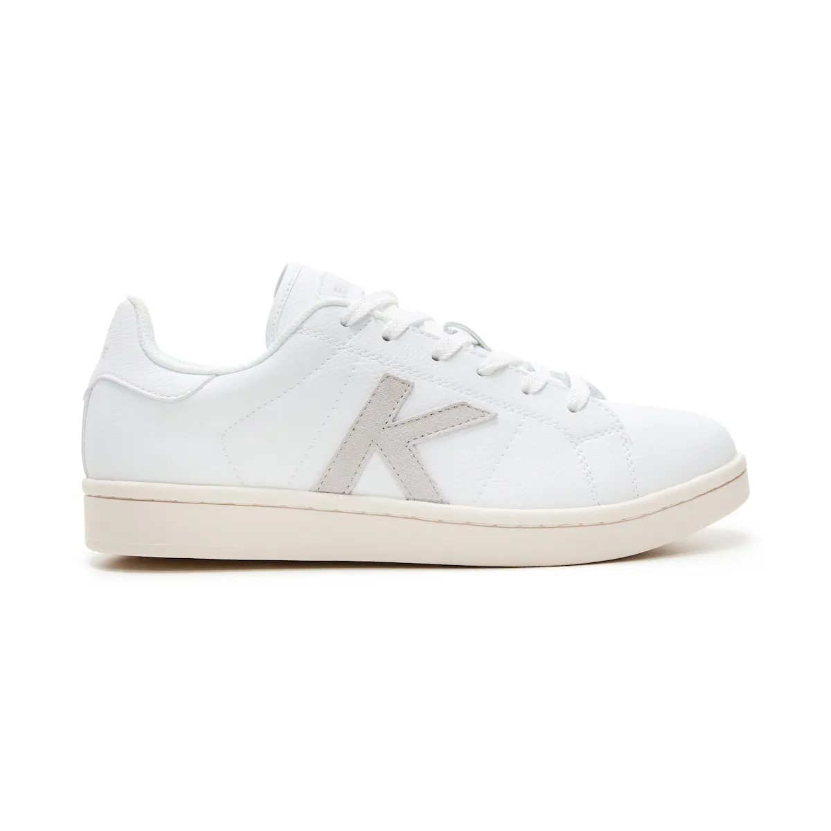 

Унисекс повседневные кроссовки Омаха 2.0 Kelme, белый