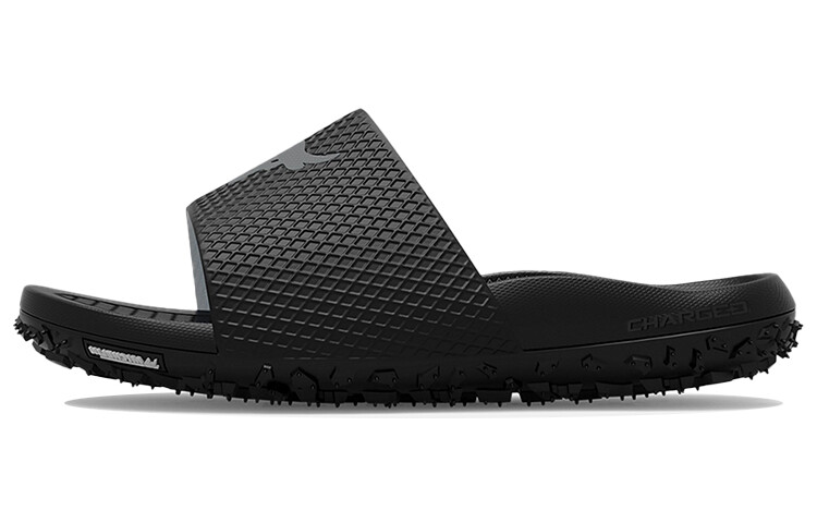 

Мужские вьетнамки Under Armour Project Rock