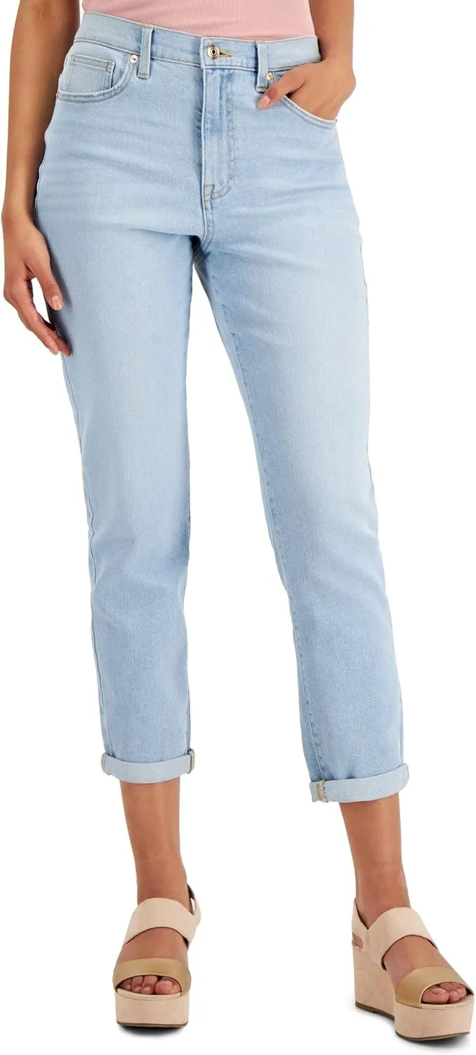 

Celebrity Pink джинсы для подростков с потертостями