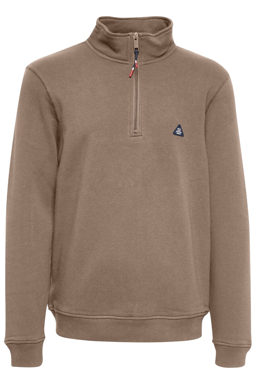 

Свитер FQ1924, Brown