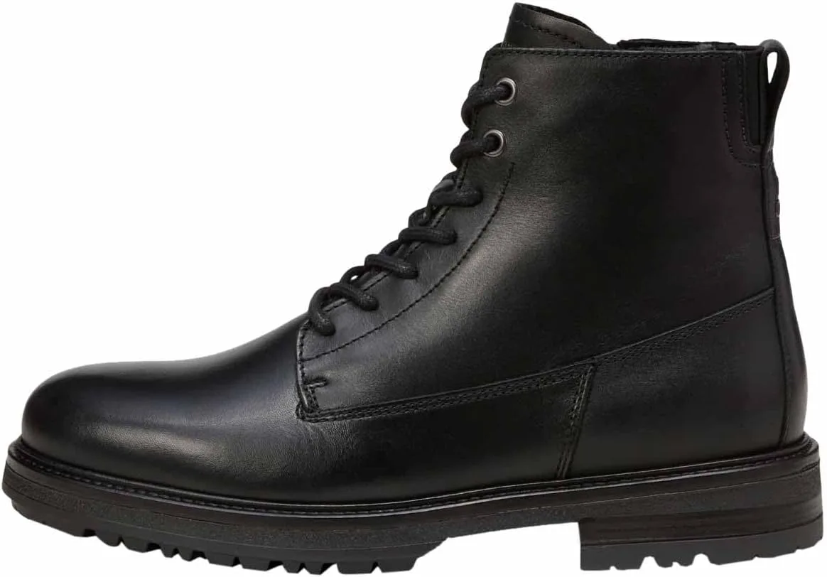 Мужские ботинки Marc O'Polo Rony Oxford, 990
