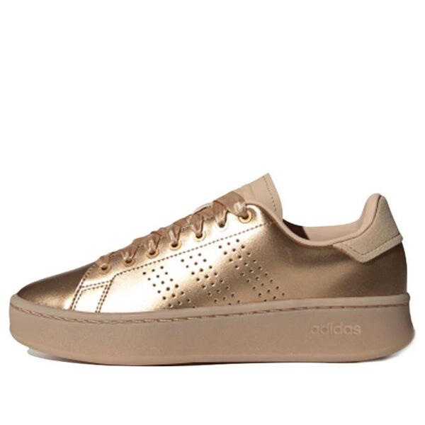 

Кроссовки neo advantage смелый Adidas, белый