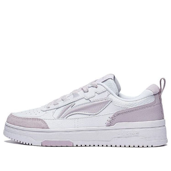 

Кроссовки тяньцзи 2 Li-Ning, белый