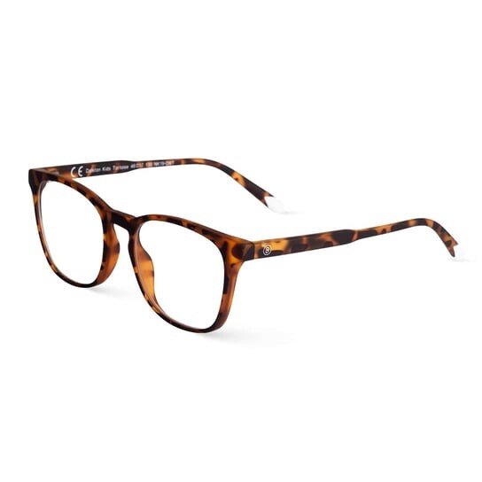 

Детские компьютерные очки Barner, Dalston, TORTOISE