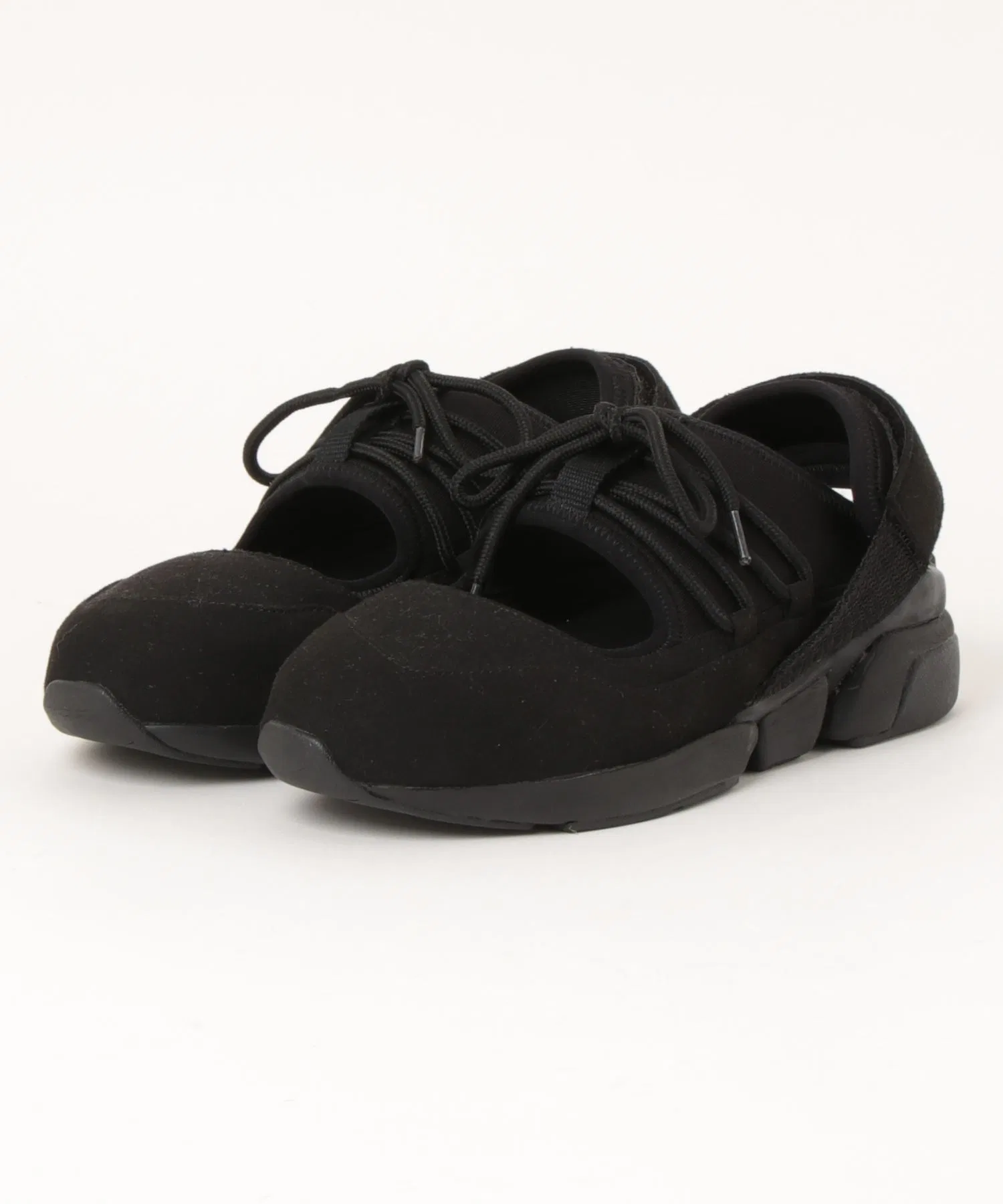 Сандалии ORPHIC CG TT 1.5 HQ
