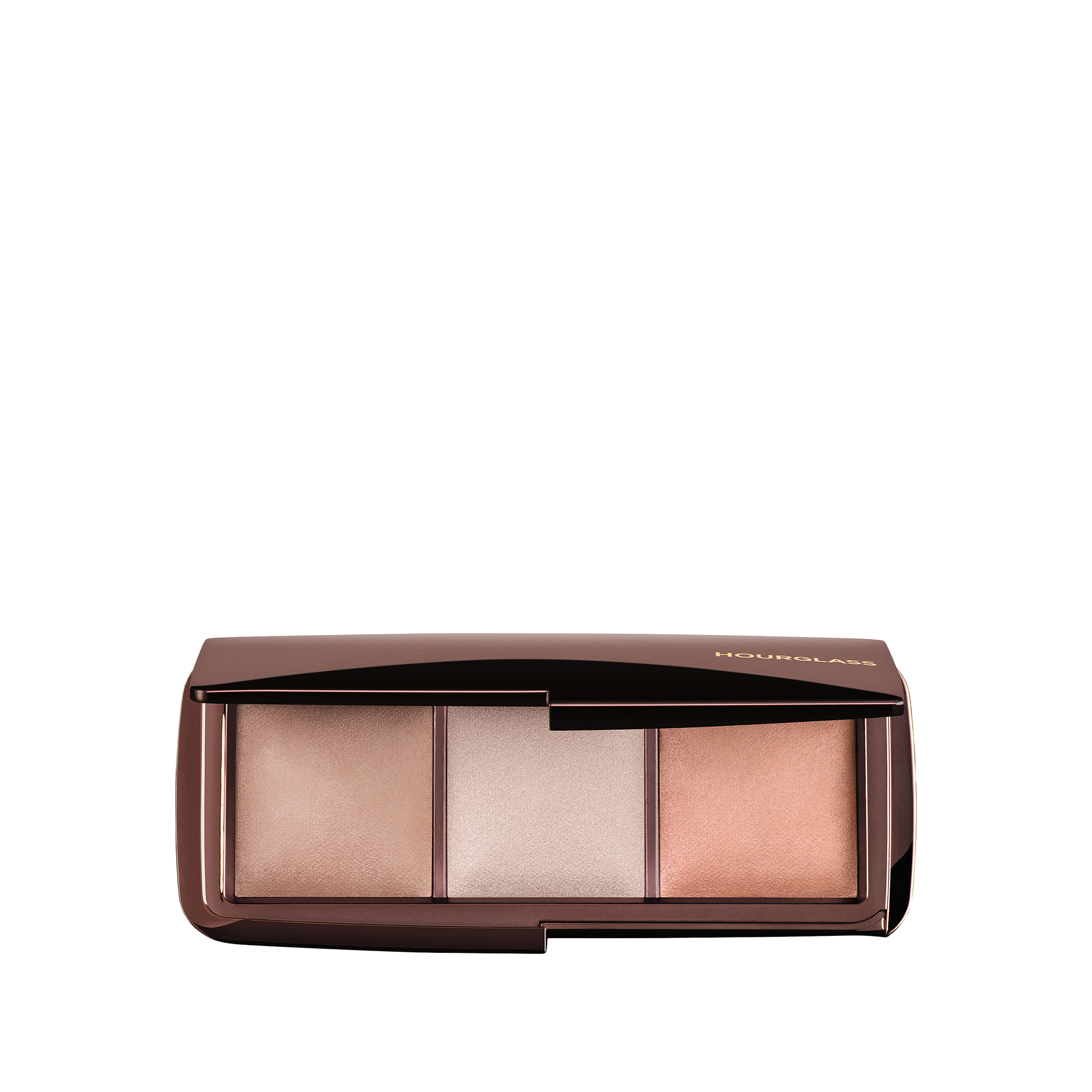 

Палетка Hourglass Ambient Lighting Palette, Volume I