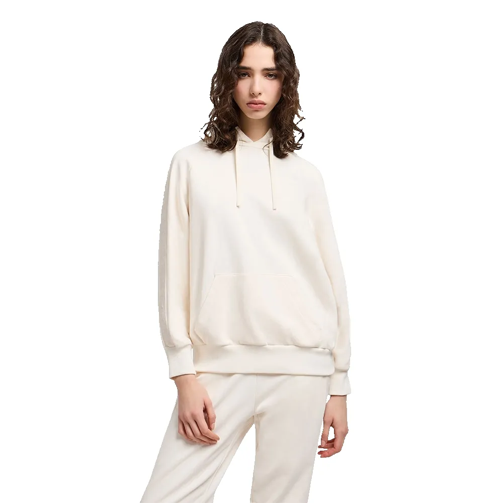 

Худи Armani Exchange XW000500_AF12804, белый
