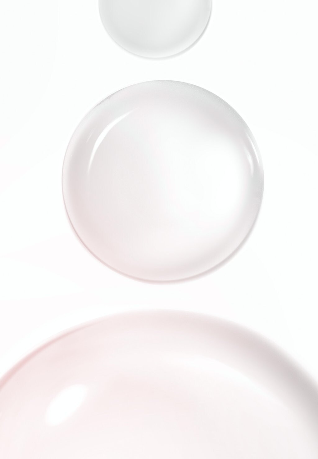 Сыворотка Avene — AVÈNE GESICHTSPFLEGE HYDRANCE BOOST FEUCHTIGKEITSSPENDENDES SERU, цвет transparent — фото 4