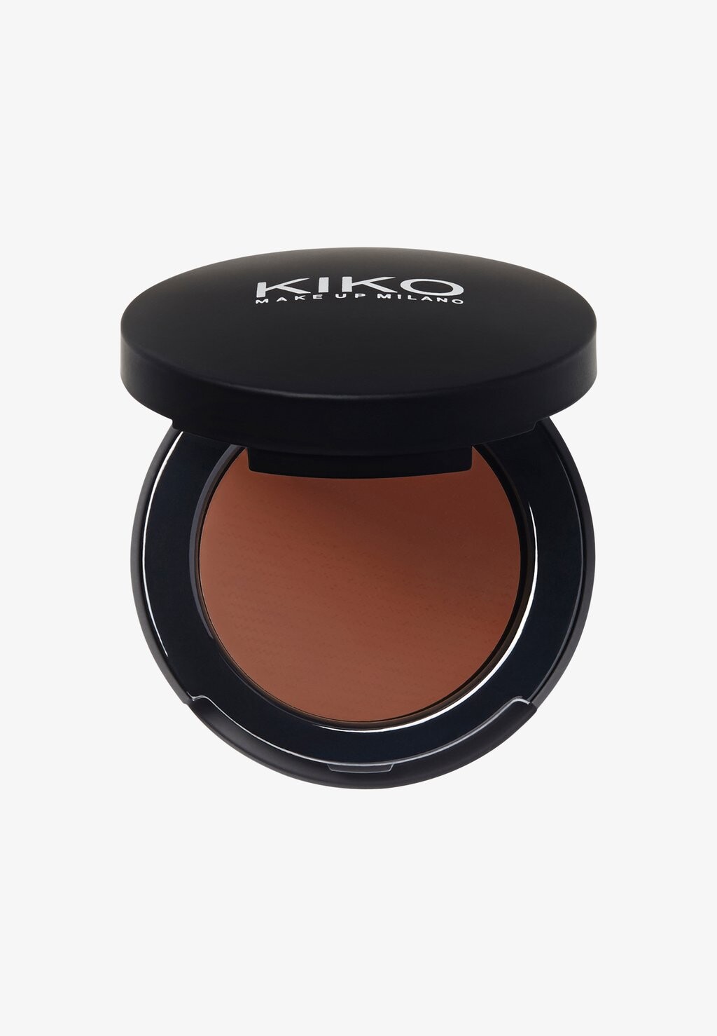 

Консилер FULL COVERAGE CONCEALER KIKO Milano, цвет chestnut