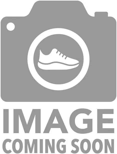 Мужские беговые кроссовки Puma Velocity Nitro, черный — фото 3