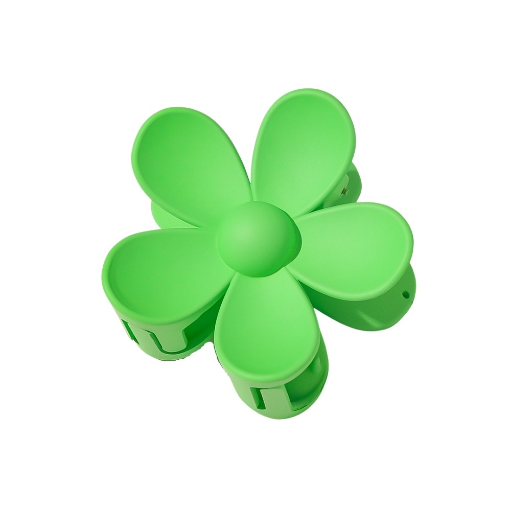 

Заколка для волос bloom haarklammer Soho, grün, количество 1 шт.