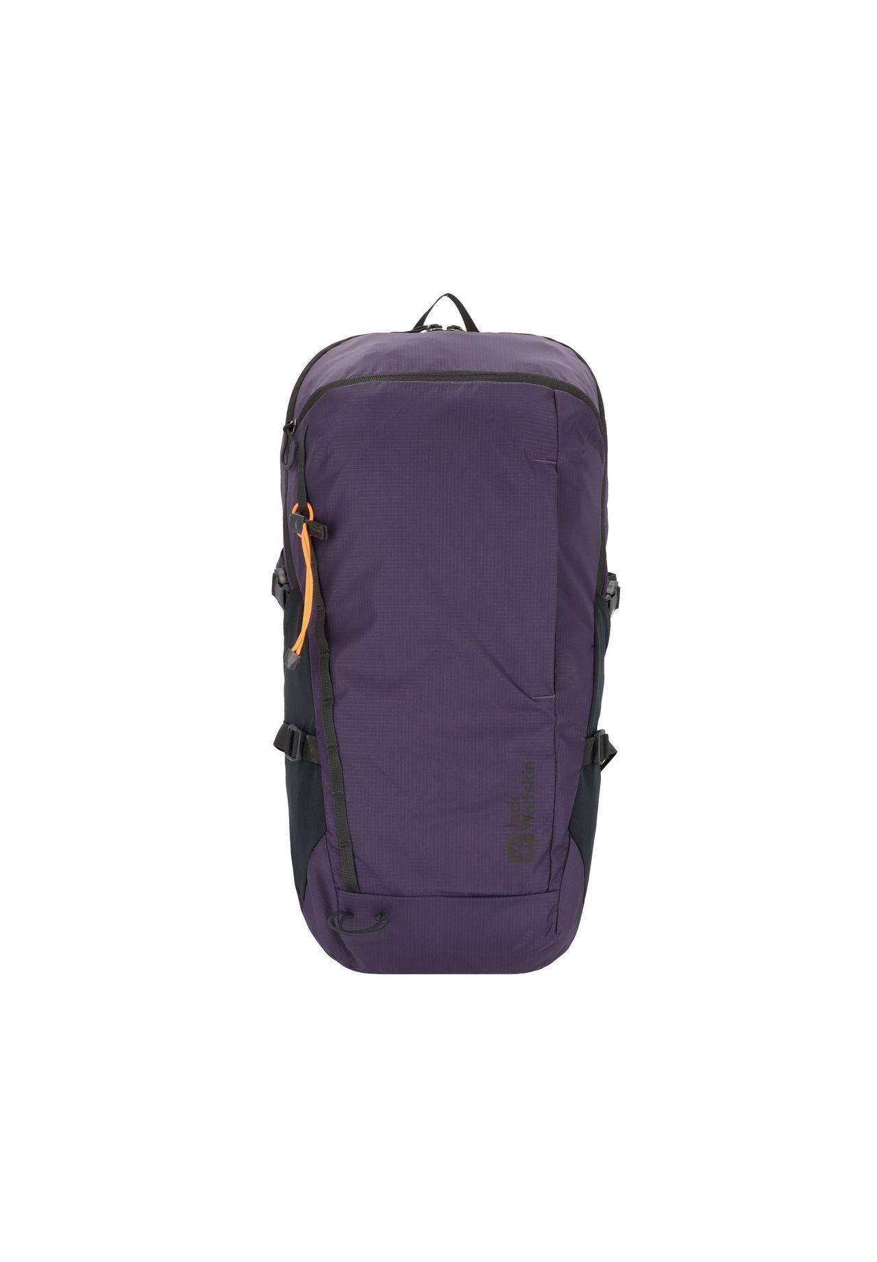 

Рюкзак Cyrox Shape 25 S-L 52 см Jack Wolfskin, цвет Dark Grape