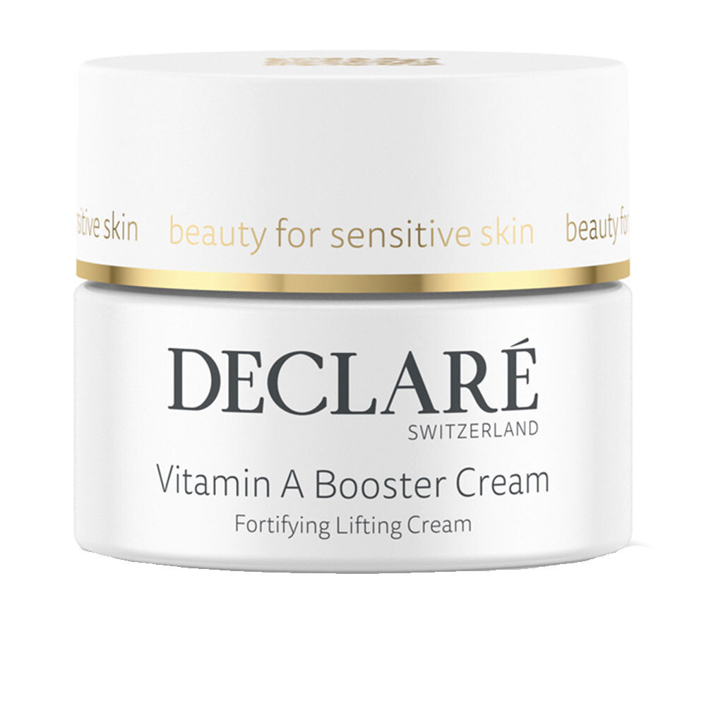 

Крем против морщин Vitamina a boost cream Declaré, 50 мл