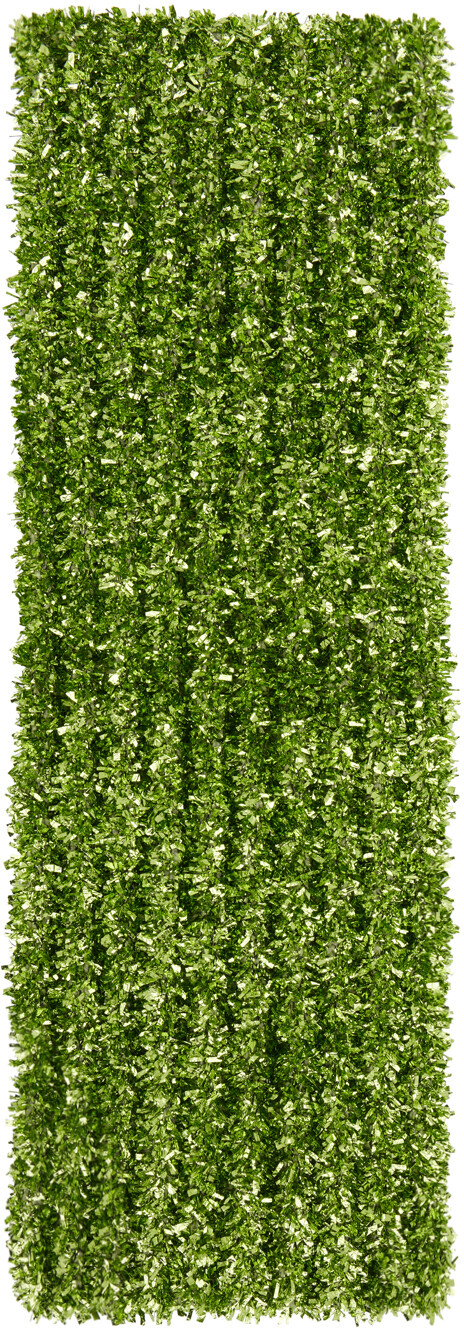 

Шарф Тессел Dries Van Noten