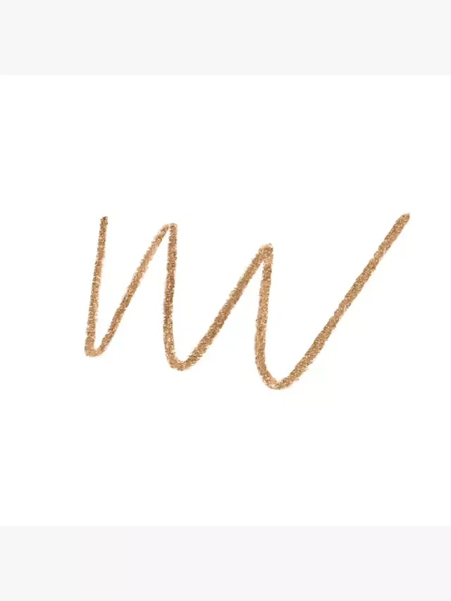 Карандаш для бровей Brôw Define Lancôme, 04 Light Brown — фото 3
