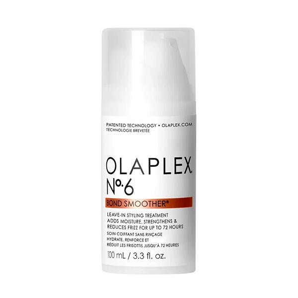 

N°6 Разглаживатель склеивания 100 мл Olaplex