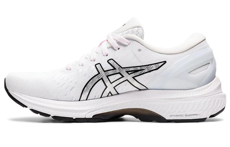 

Asics Gel-Kayano 27 Кроссовки Женщины