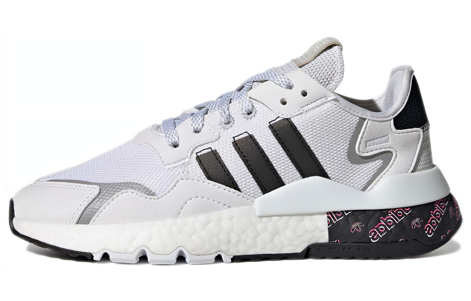 Женская обувь adidas originals Nite Jogger Lifestyle
