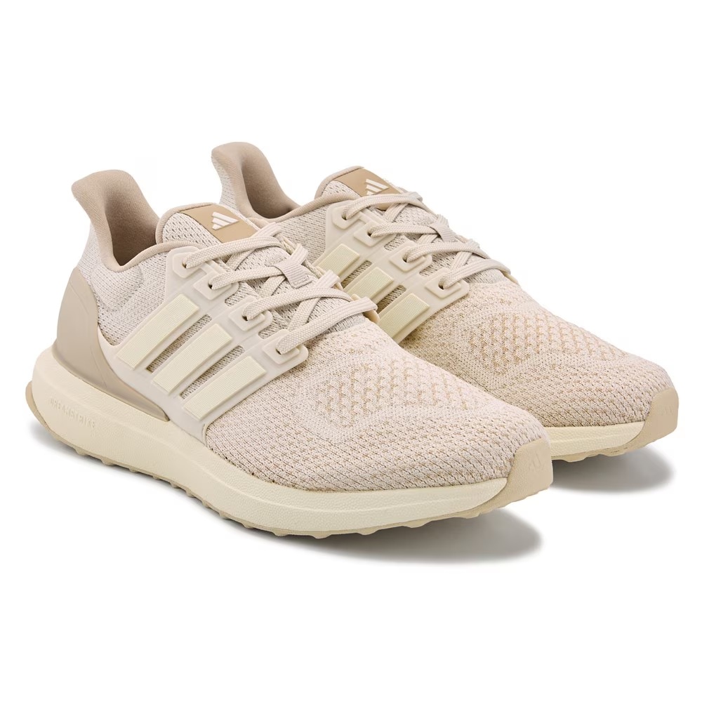 

Кроссовки Ultradream dna Adidas, tan
