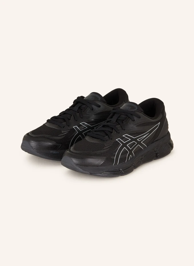 

Кроссовки gel-quantum 360 viii Asics, черный