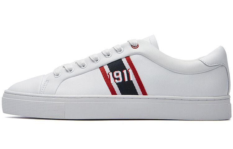 

Кроссовки FILA Fashion Court Sneakers White, Серый, Кроссовки FILA Fashion Court Sneakers White