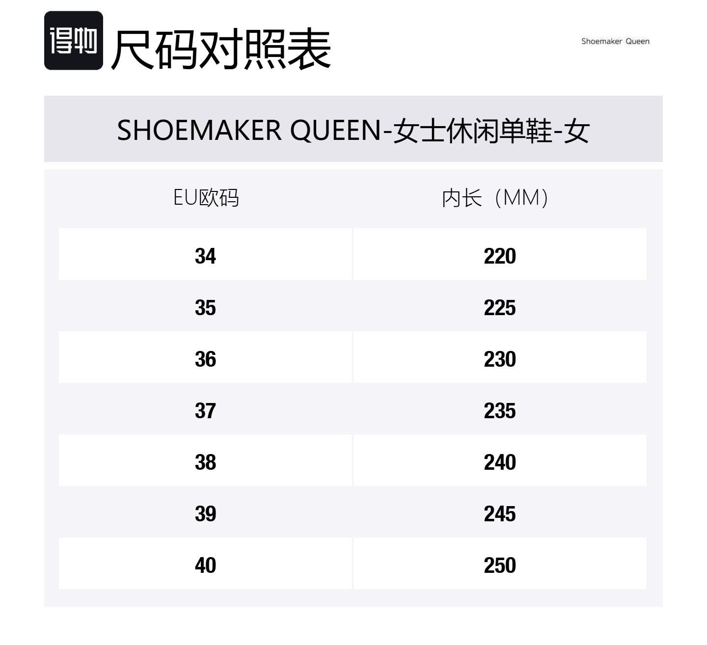 SHOEMAKER QUEEN Женские повседневные туфли Gunmetal, цвет Gunmetal — фото 2