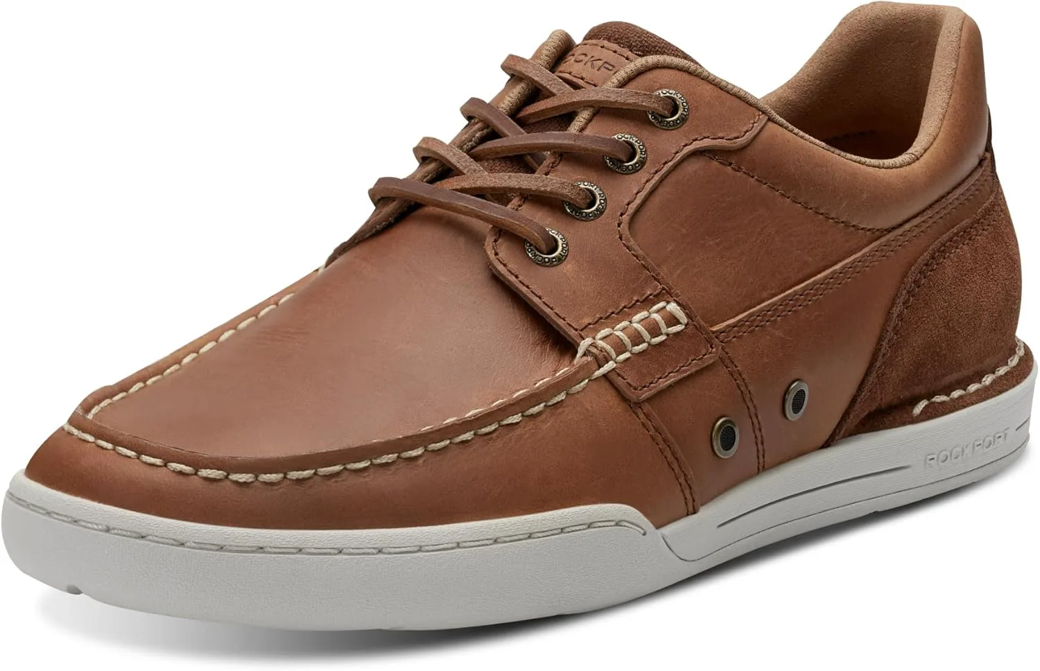 Мужские туфли Rockport Wentworth