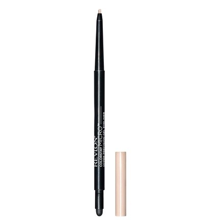 

ColorStay Micro Hyper Precision Eyeliner бежевый 1 шт Revlon