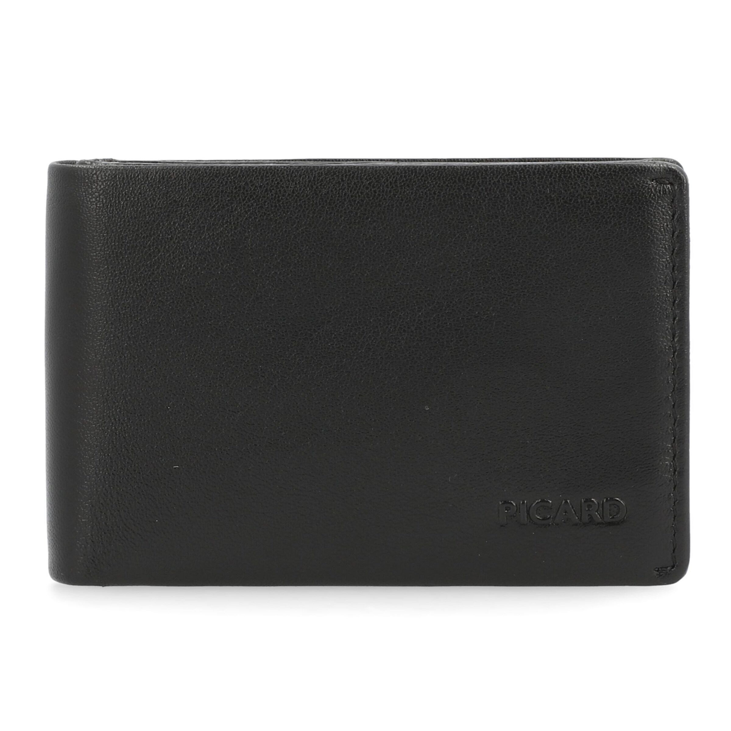

Picard Кошелек 'London 1' в черном цвете