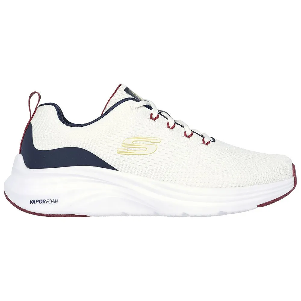 

Кроссовки Skechers Vapor Foam trainers, белый