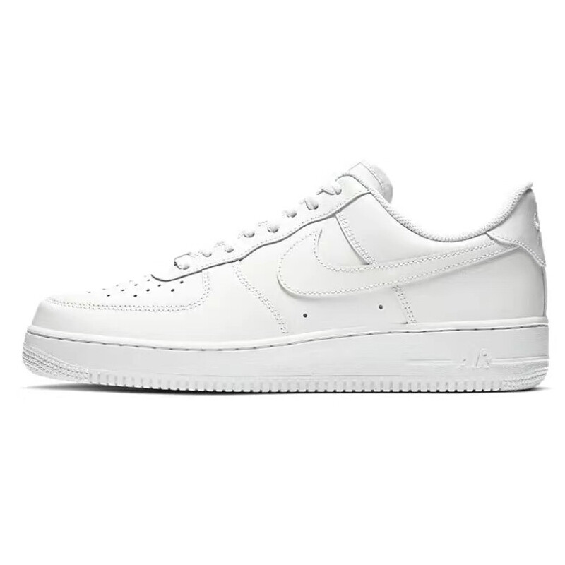 

Женские кроссовки для скейтбординга Nike Air Force 1, Pink