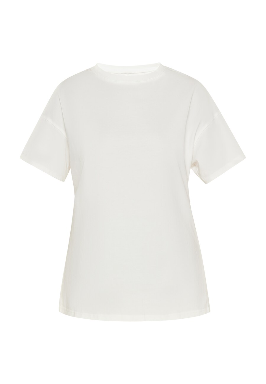 

Рубашка usha WHITE LABEL, белый
