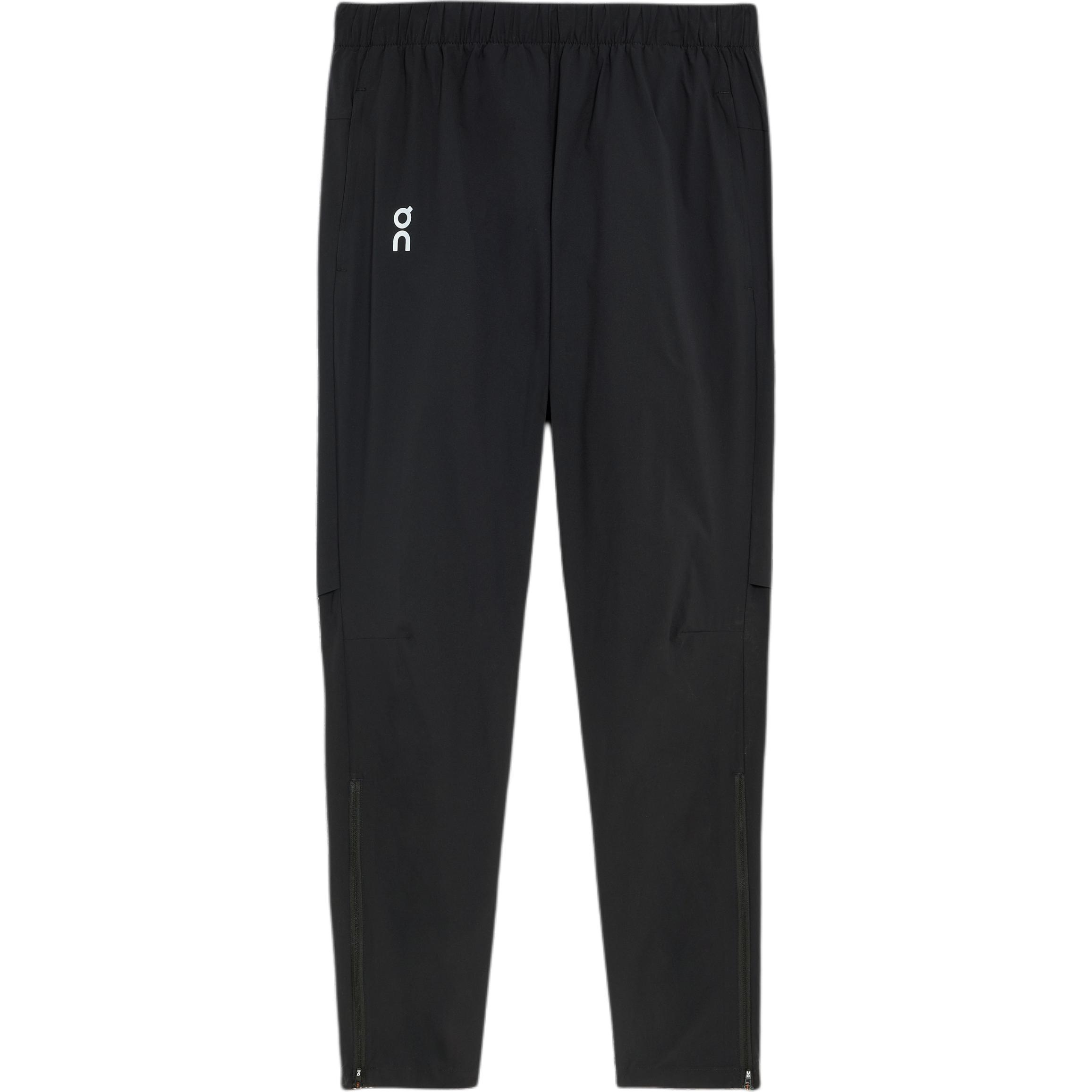 

On Спортивные брюки Core Pants, мужские, черные