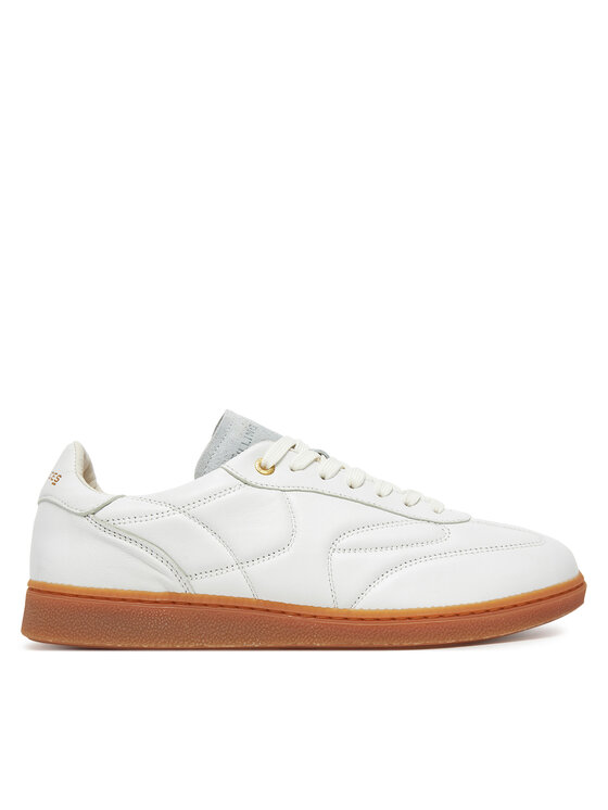 

Кроссовки 68660061901 Filling Pieces, белый