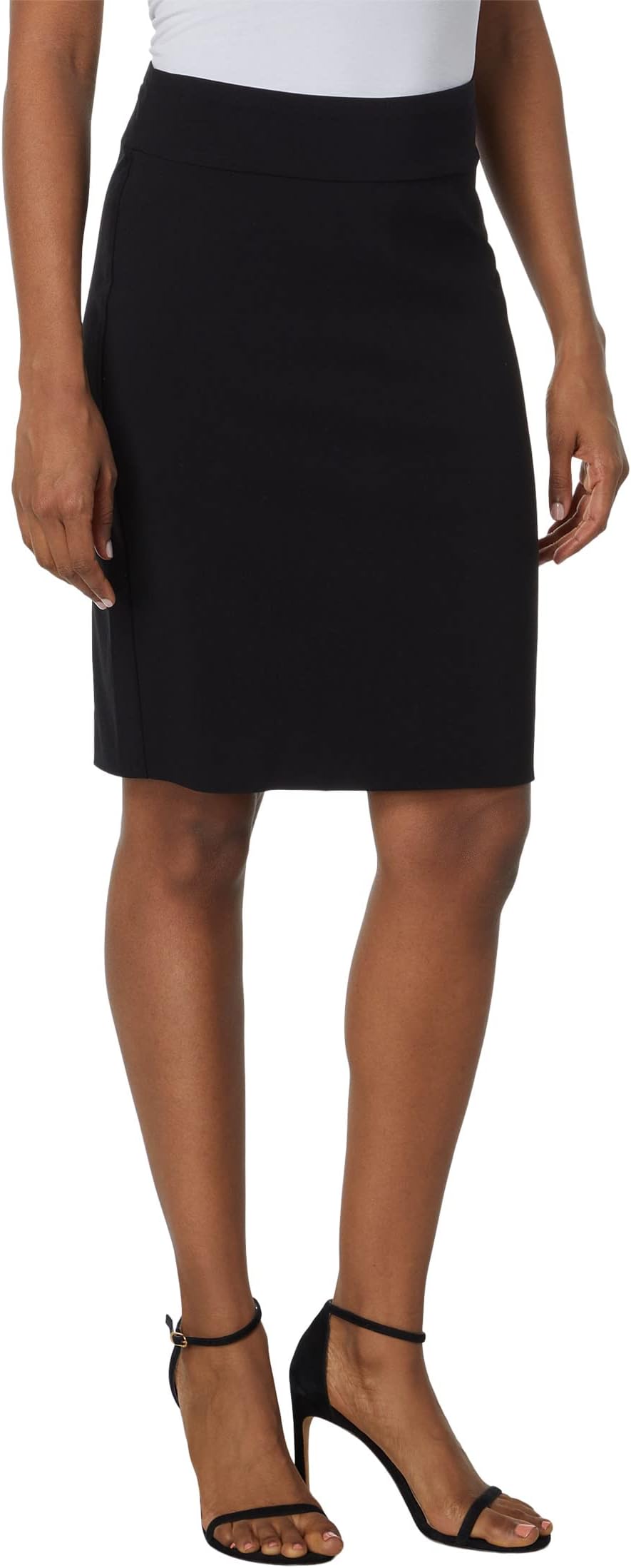 

Женская юбка-накидка Krazy Larry, Navy