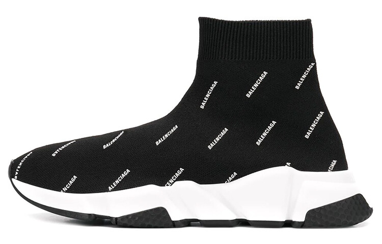 

Balenciaga Кроссовки Для Женщин