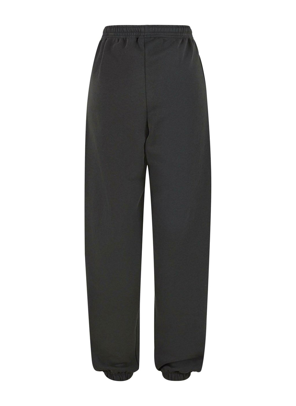 

Спортивные брюки SMALL SIGNATURE WASHED OS Karl Kani, черный