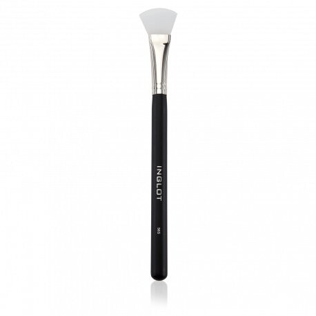 

Аппликатор силиконовый 56S, INGLOT