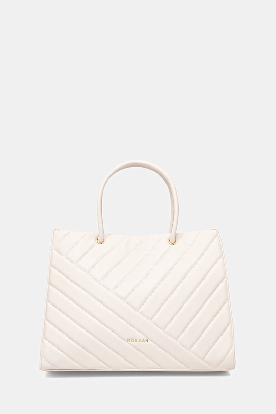 

Сумка Morgan, бежевый